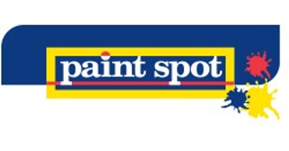 Paint Spot Reviews