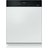 Miele G 4930