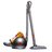 Dyson Cinetic Big Ball