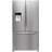 Hisense HR6FDFF630S