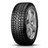 Pirelli Scorpion ATR