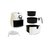 Kitchen Chef Air Fryer