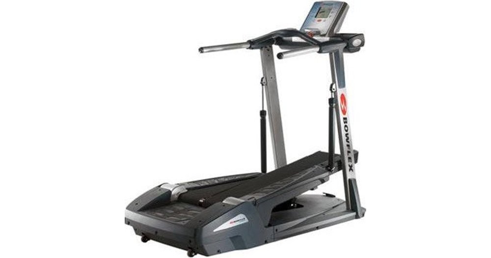 Blonde bowflex treadclimber girl porn free webcam
