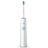 Philips Sonicare DiamondClean