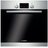 Bosch Serie 6 HBA13B