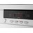 Westinghouse WSF6608X / WSF6608W