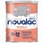 Novalac Reflux