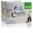 Earth Choice All in One Dish Tablets