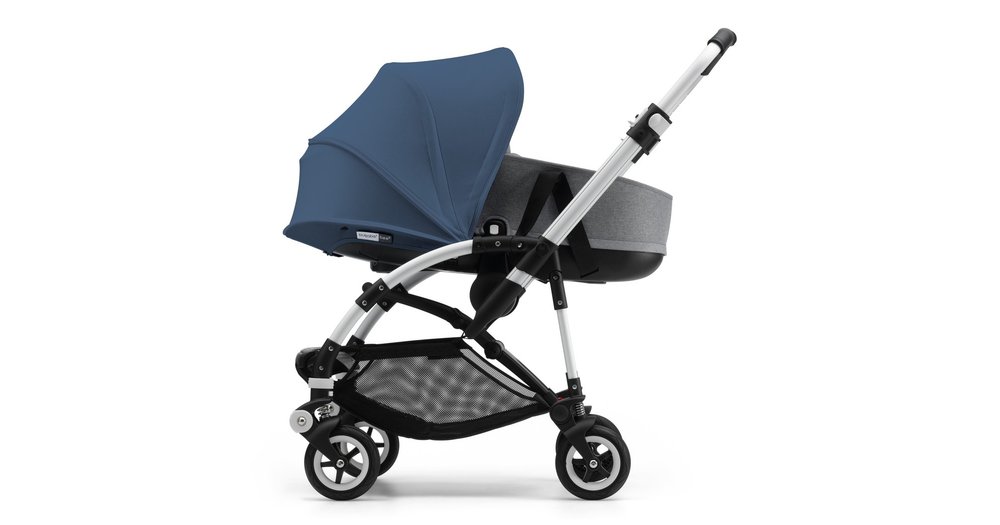 Bugaboo Bee Reviews - ProductReview.com.au