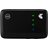 Telstra 4GX Wi-Fi