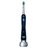 Oral-B Triumph Black 7000