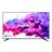 Kogan 4K LED SmarterTV