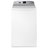 Fisher & Paykel FabricSmart Top Loader
