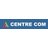 Centre Com
