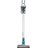 Vax VX58