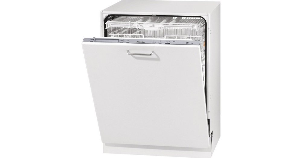 Miele Dishwasher Reviews >> Miele G 2574 Scvi Reviews Productreview Com Au Miele Dishwasher Reviews >> Miele G 2574 Scvi Reviews Productreview Com Au