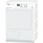 Miele TDA 150 C