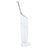 Philips Sonicare AirFloss Ultra