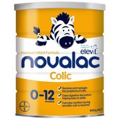 Novalac Colic