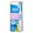 Oral-B Vitality Sensitive Clean
