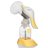 Medela Harmony