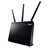 ASUS RT-AC68U