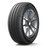 Michelin Primacy 4