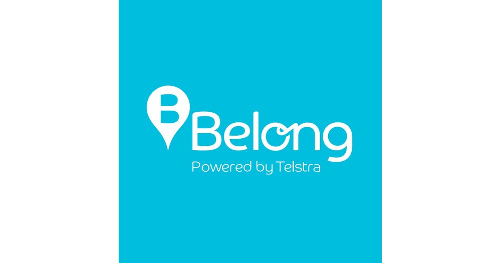 Belong Mobile Reviews