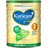Karicare+ Goat