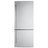 Samsung SRL457MW / SRL458ELS