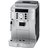 DeLonghi Magnifica S ECAM22110SB