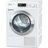 Miele TKG450 WP