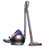 Dyson Cinetic Big Ball Animal
