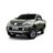 Mitsubishi Triton