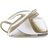 Philips PerfectCare Elite Silence GC9642