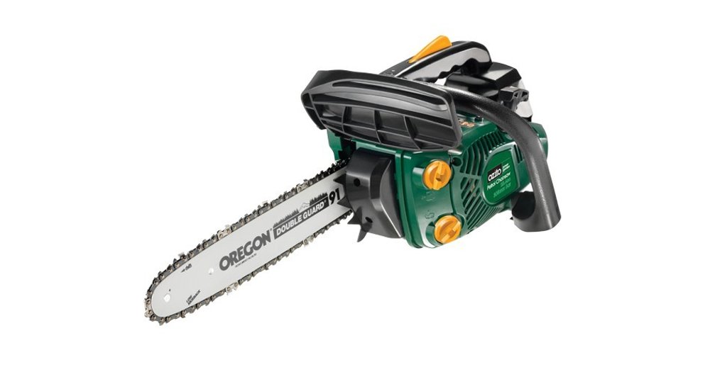 Ozito OZPCS305A Reviews