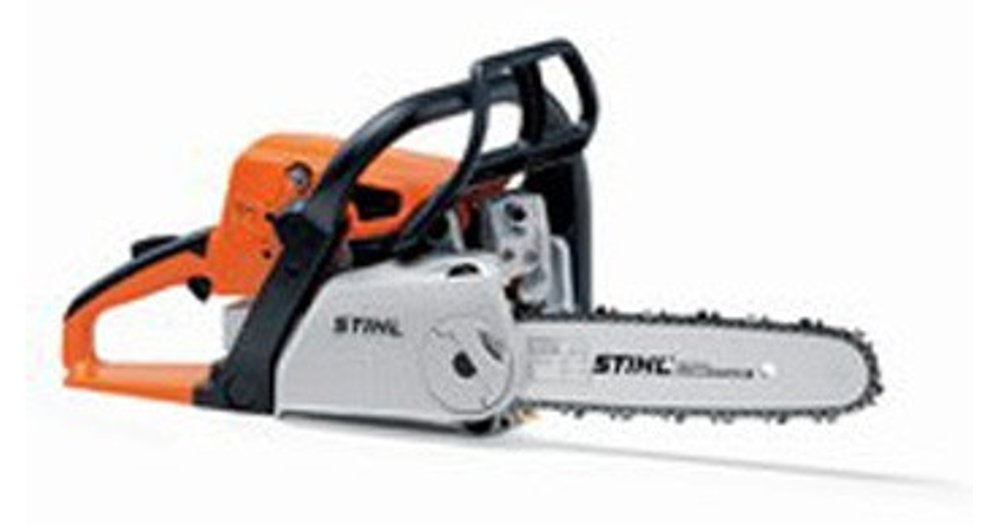 Stihl MS 250 Reviews