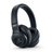 JBL Duet NC