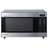 Sharp R395YS / R395YBK
