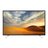 TCL S6000S Series