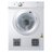 Haier HDV40A1