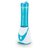 Homemaker Drink Bottle Blender