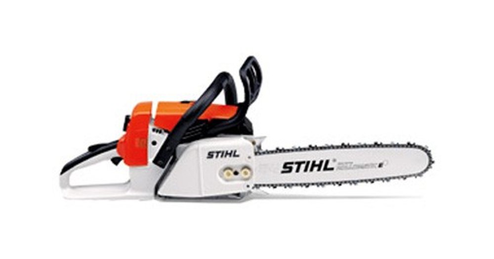 Stihl MS 260/ MS 260C Reviews - ProductReview.com.au