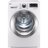 LG TD-C902H