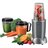 Bellini BTGW845