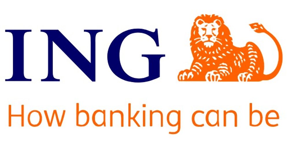 ING Orange Everyday Reviews