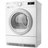 Electrolux EDC2086GDW