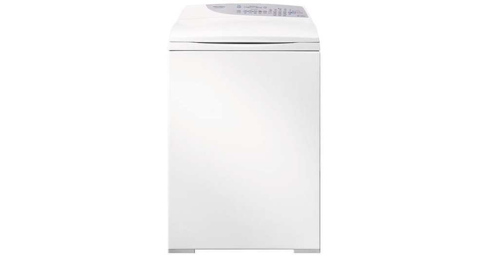 rheem propane furnace