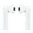 Kogan True Wireless Earphones for Apple Devices