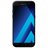 Samsung Galaxy A5
